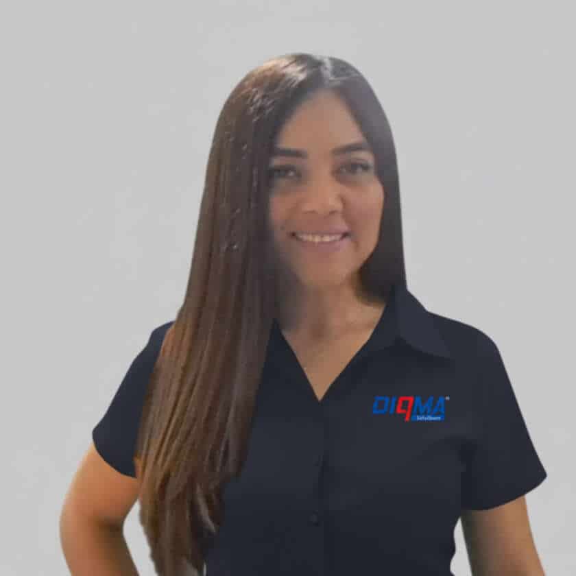 Adriana Gómez