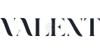 client-12-copyright