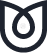 client-13-copyright