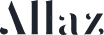 client-15-copyright