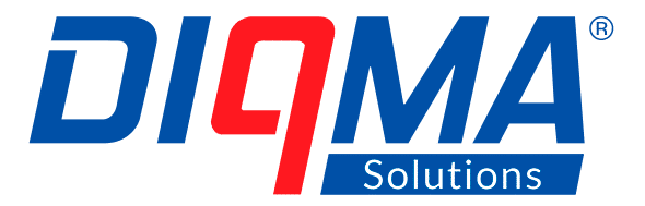 Contact's logo