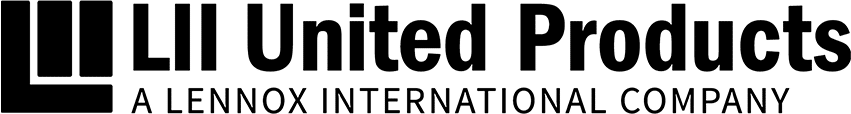 LII