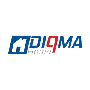 Diqma Home provee productos para la industria empresa hermana de Diqma Solutions