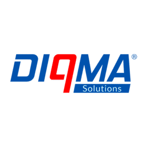 Liga de Diqma Solutions en Monterrey