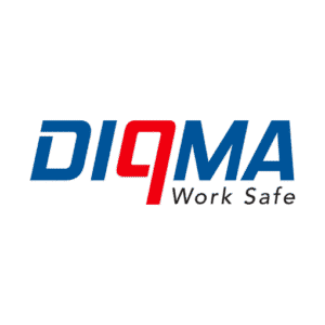 Diqma Work Safe es empresa hermana de Diqma Solutions y atiende desde Matamoros Tamaulipas