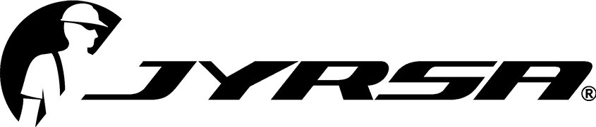 jyrsa_logo