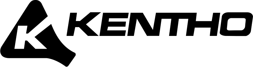 kentho