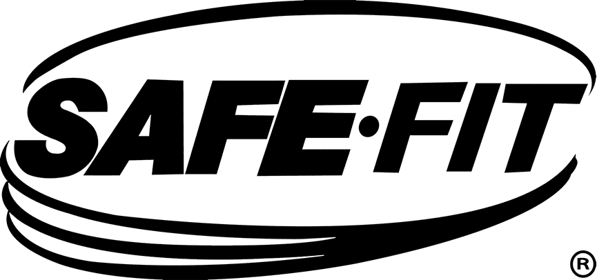 safe_fit