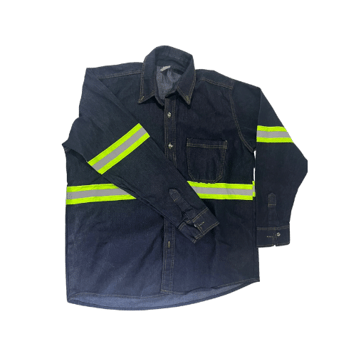 Obregón camisa