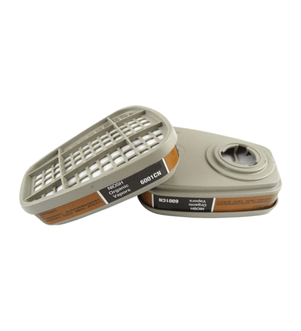 3M-filtro-6001