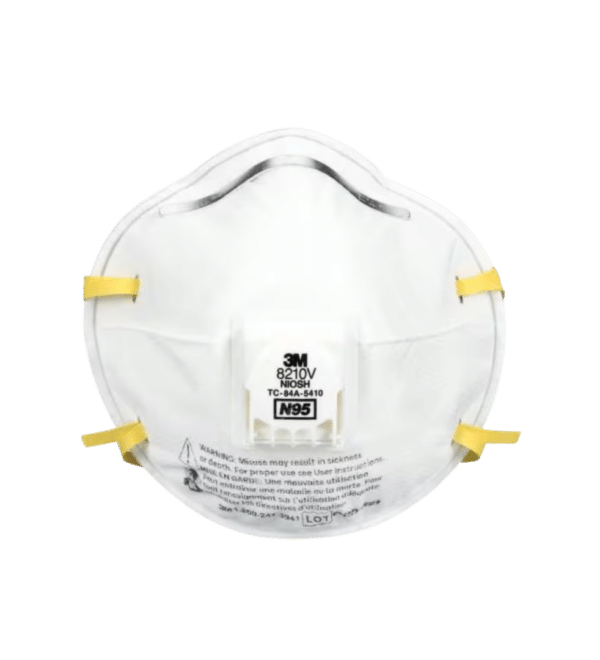3M-mascarilla-MAS8210V