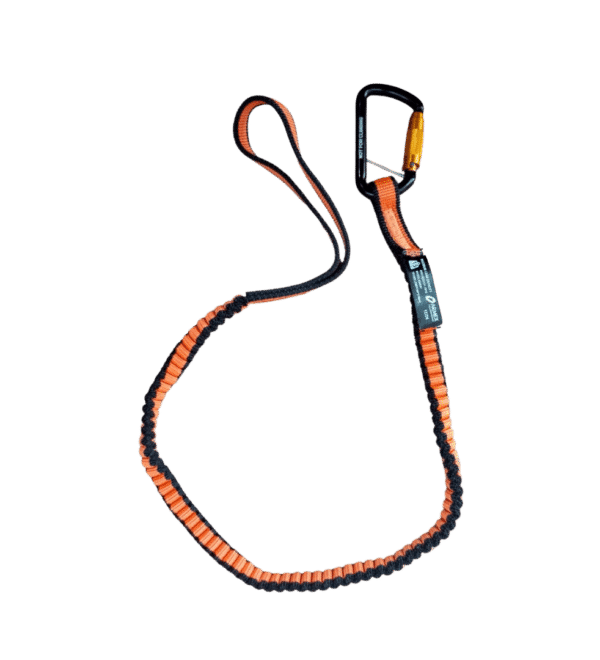 Armex-Eslinga-SH1