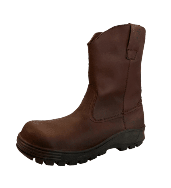 Century calzado CTY-Calzado-8108005-IP