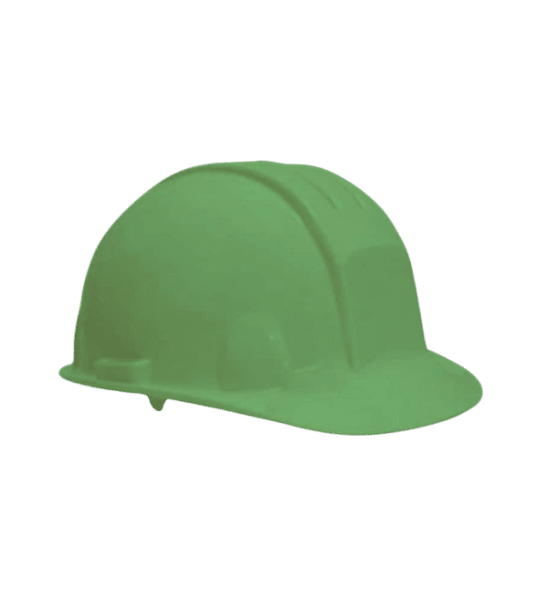 CTY-casco-893470