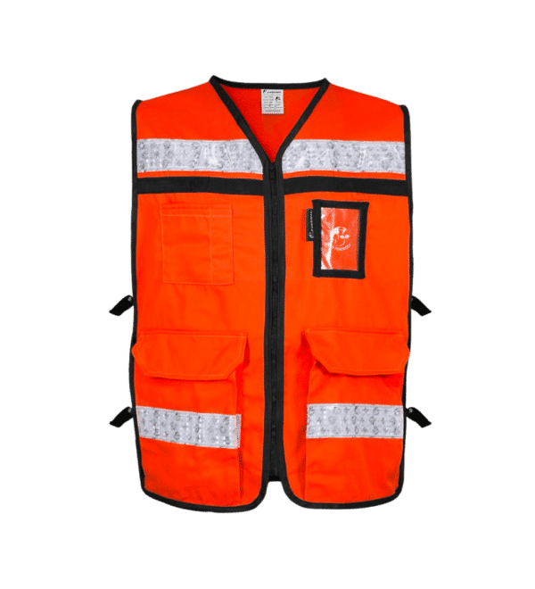 chaleco jyrsa JYR- ECO-2040ANCR-IP