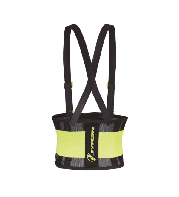 Jyrsa soporte sacrolumbar JYR-Soporte-814-IP