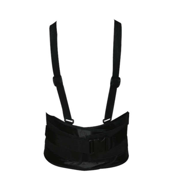 Jyrsa Soporte sacrolumbar JYR-Soporte-818-IP
