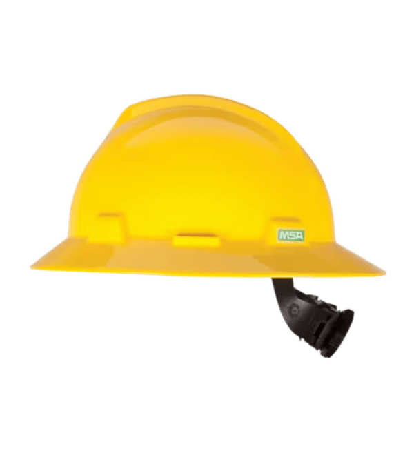 MSA-casco- 10023676