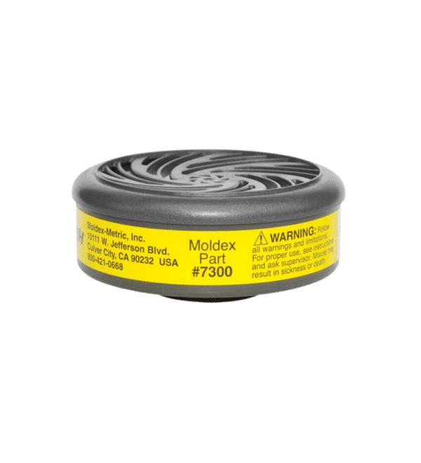 Moldex-cartucho-7300