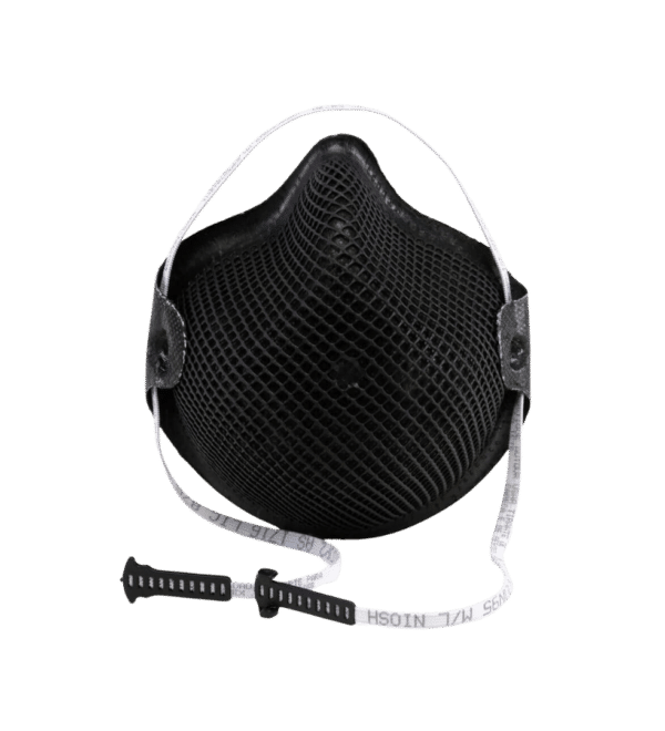 Moldex-mascarilla-2600-Negra