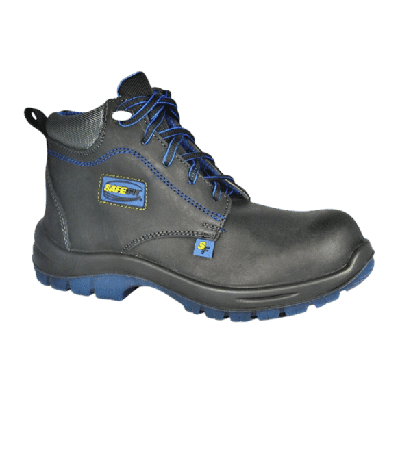 Calzado SF - Calzado-350-IP