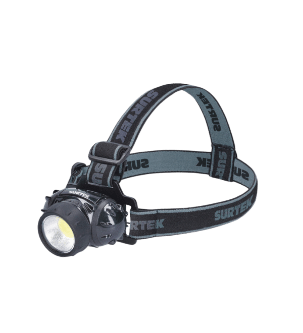 Surtek linterna STK-Linterna-135905-IP
