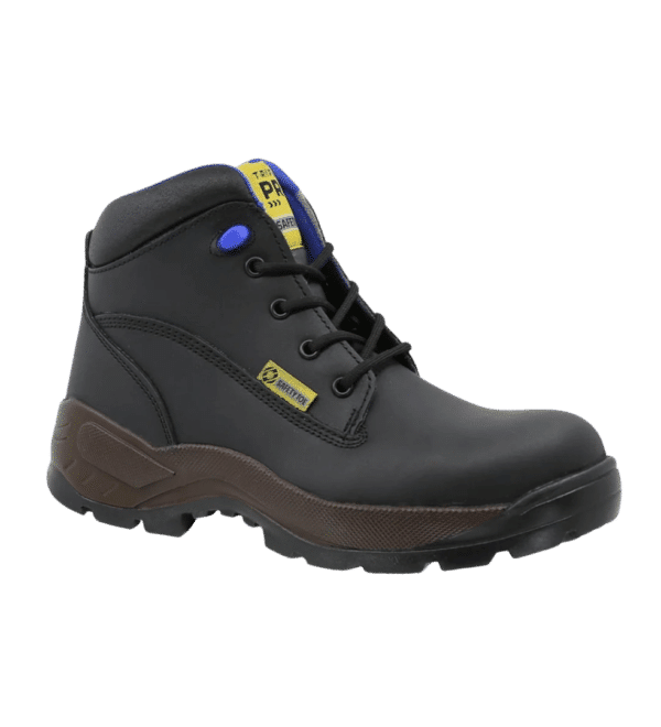 Calzado Triples TP-415-IP