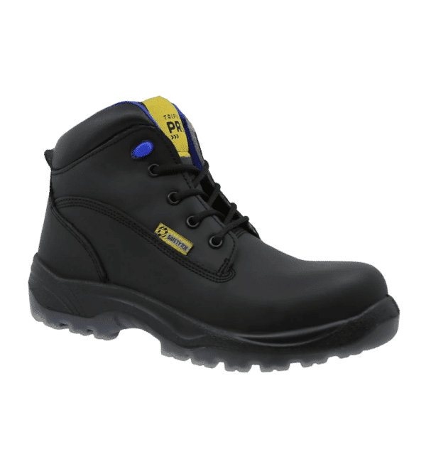 Calzado Triples TP-416-IP