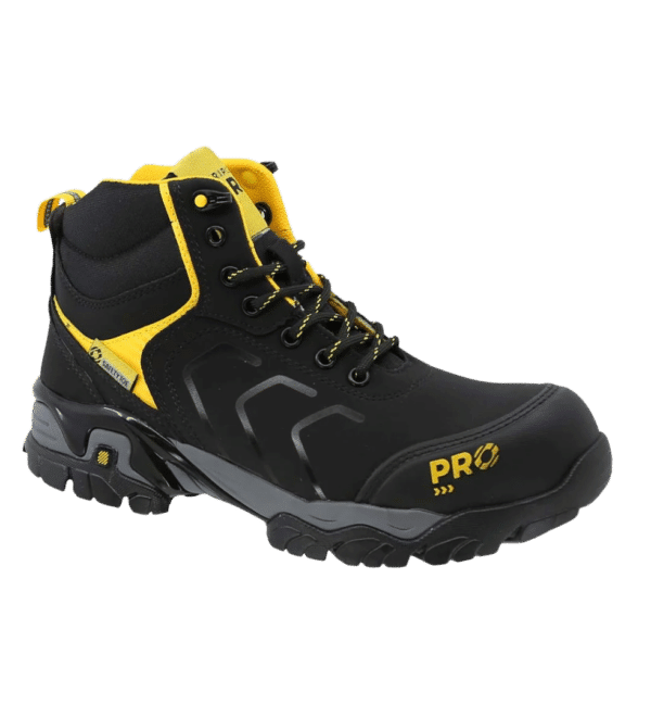 Calzado Triples TP-423-IP
