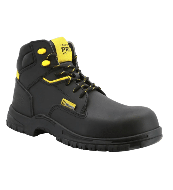 Calzado Triples TP-513-IP