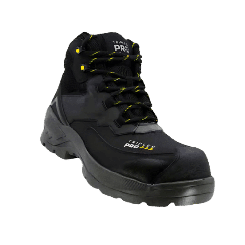 Calzado-Triples-608-IP