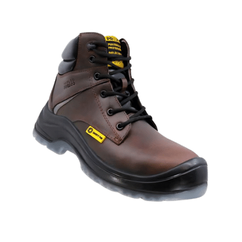 Calzado-Triples-610-IP-2