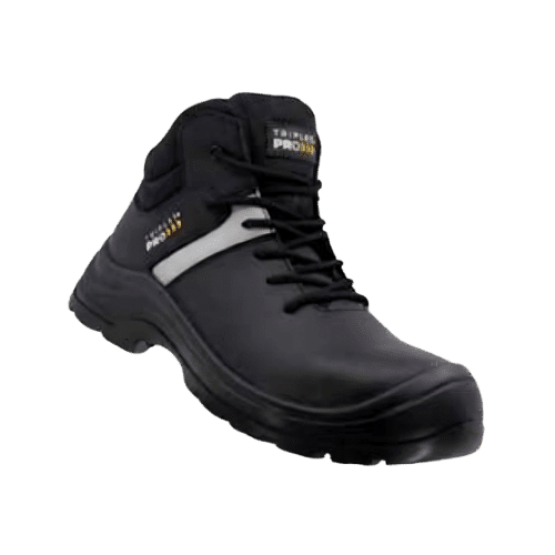 Calzado-Triples-620-IP-2