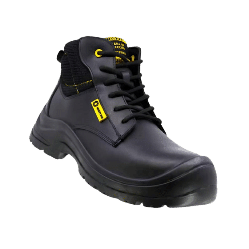 Calzado-Triples-621-IP-2