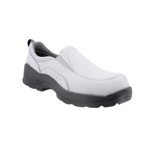 Calzado-Triples-625-IP-5