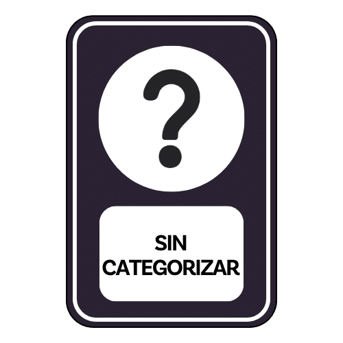 Sin categorizar