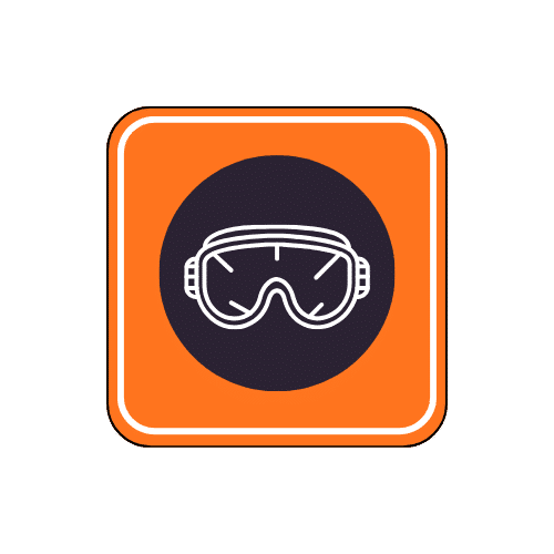 Goggles
