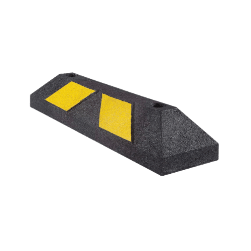 Rubber Tope H-5639 - 20300330
