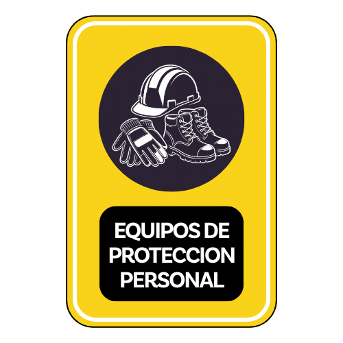 Personal Protection