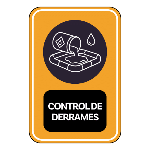 Derrames