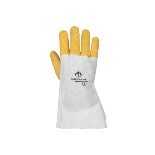 Superior Glove Guante Temperatura 335DBP