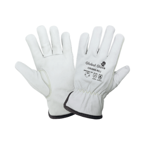 Safe Fit Guante Temperatura CR3900