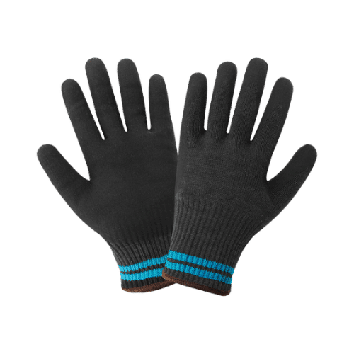Safe Fit Guante Corte CR600MF