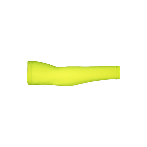 Superior Glove Mangas CSLP
