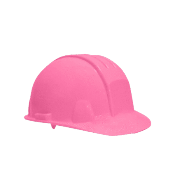 Century Casco tipo cachucha 46181704