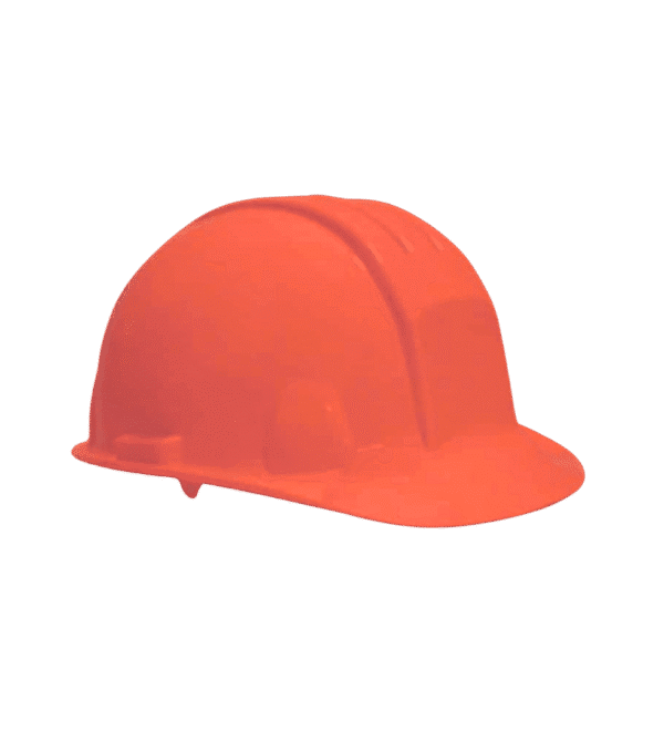 Century Casco tipo cachucha 893469
