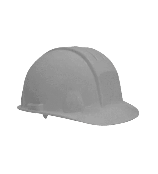 Century Casco tipo cachucha 894687