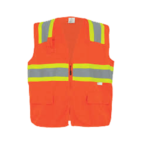 Global Glove Chalecos GLO004 - 10190242