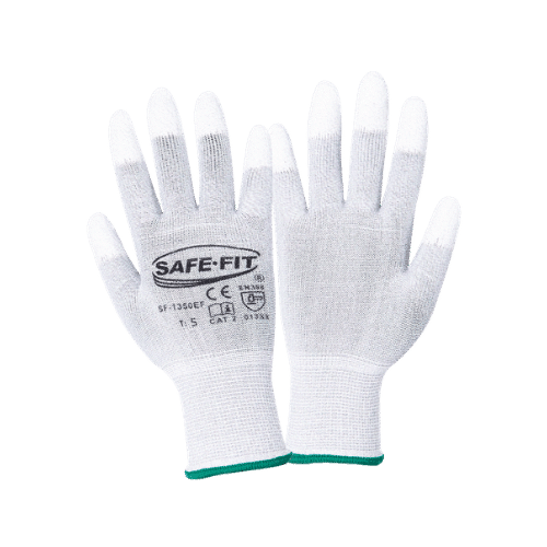 Safe Fit Guante ESD - Antiestático 1350EF
