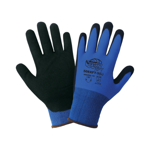 Safe Fit Guante Usos generales 508XFT